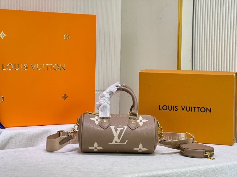 LV Speedy Bags